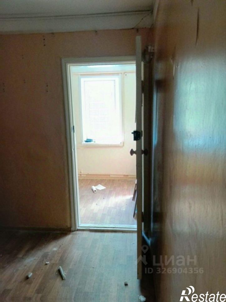 Отдельное здание улица Юности, 9А,  д. 9А