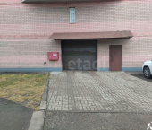 37 кв м ул Балтийская, 3