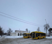 торговое помещение 293 кв м ул Клубная, 70