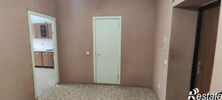 2-комн квартира проезд Доброхотова, 3, к.2
