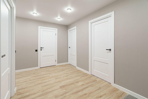 Продажа 3-комн квартиры Ньютона ул, 63к2