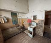 3-комн, 69.8кв м, этаж 2/4 Комсомольская улица, д.10