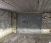 21 кв м улица Павлова, 6