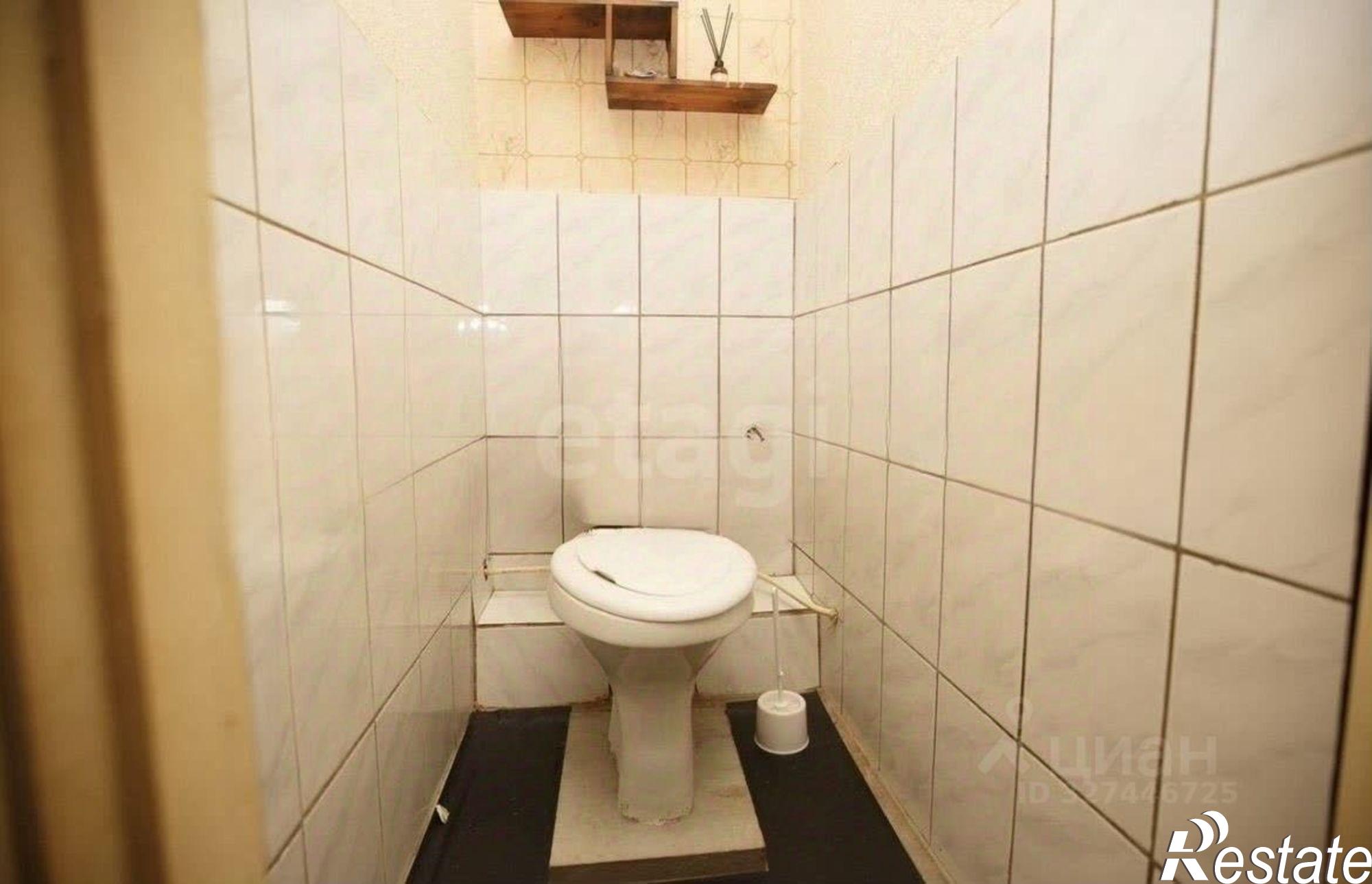Купить комнату за 860 000 рублей на ул Алмазная, 1