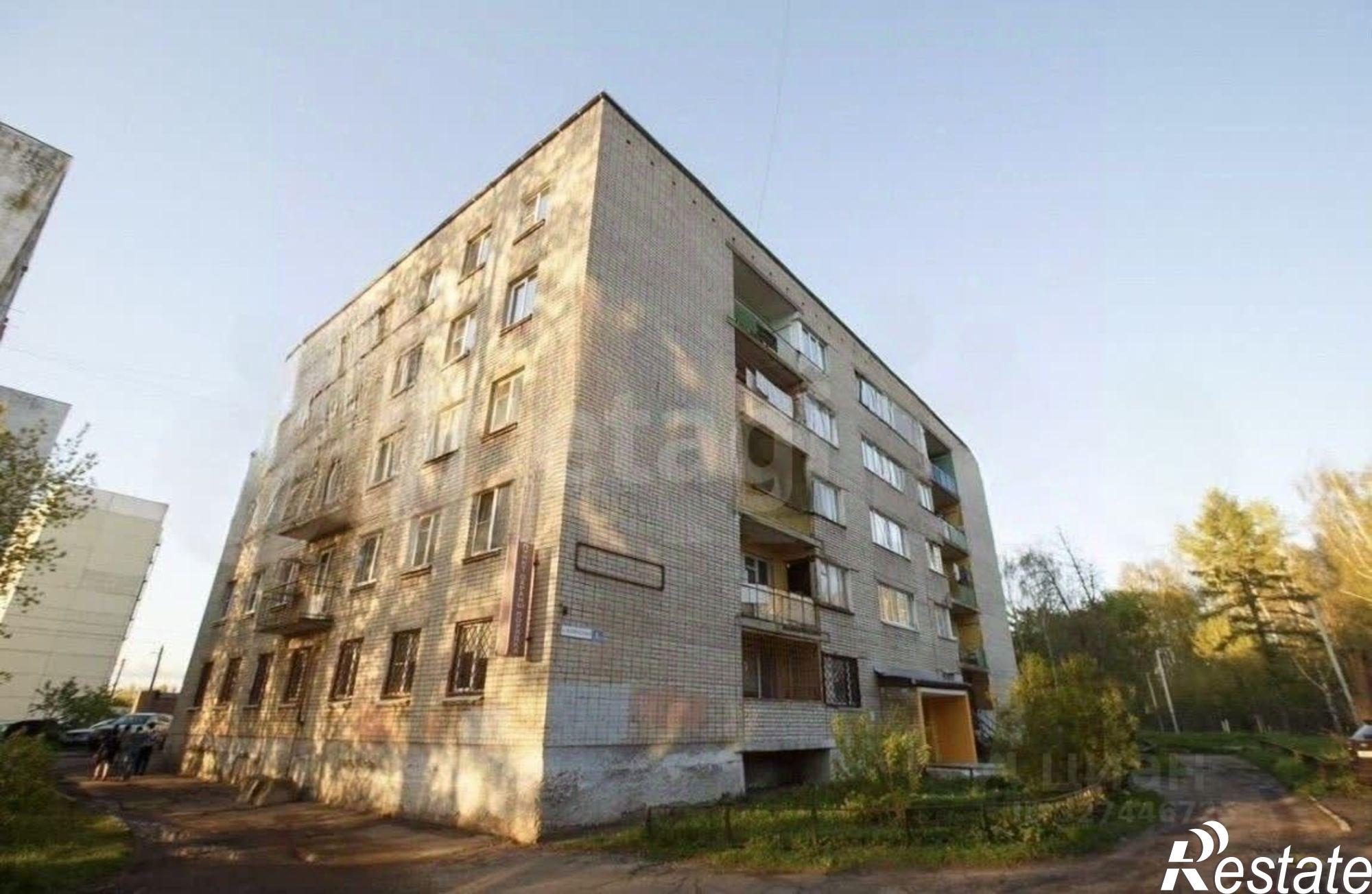 Купить комнату за 860 000 рублей на ул Алмазная, 1