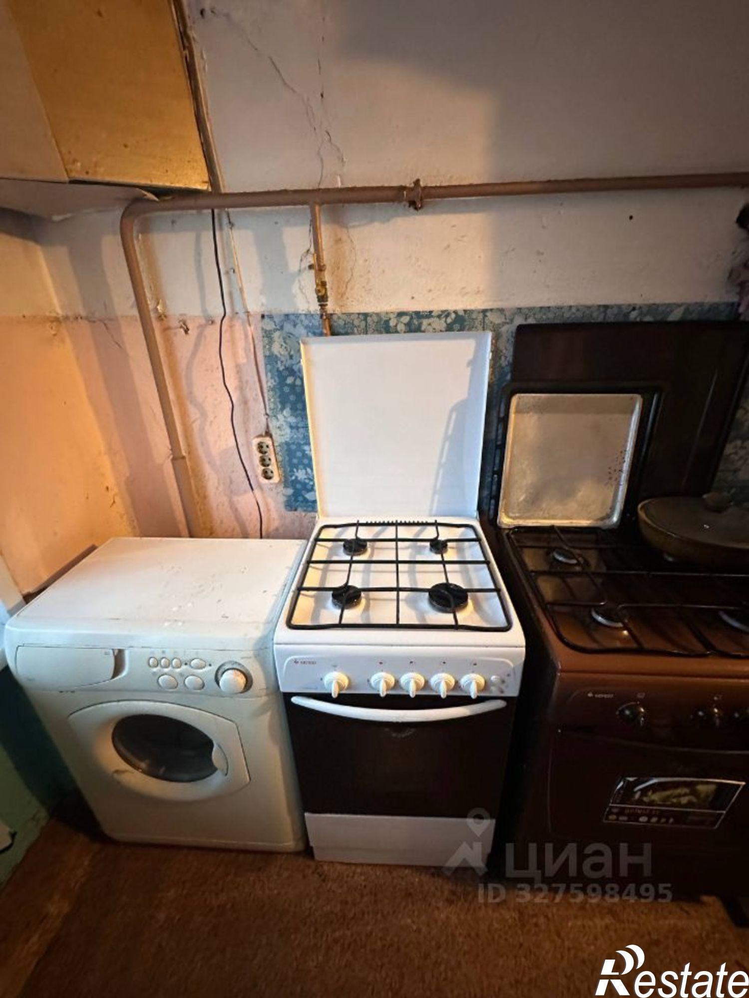 Купить комнату за 965 000 рублей на ул Юности, 10
