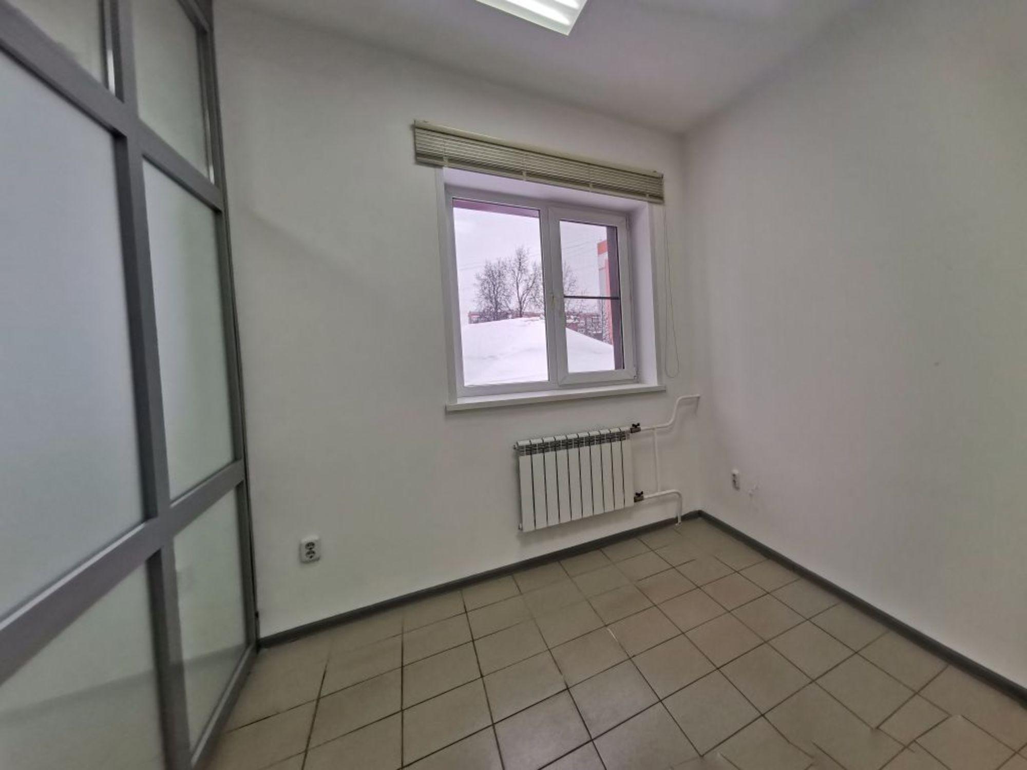 Сдать офис, помещение под офис за 45 000 рублей на Победы ул, 20Б
