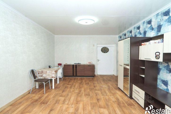 Комната ул Курчатова, 14,  д. 14