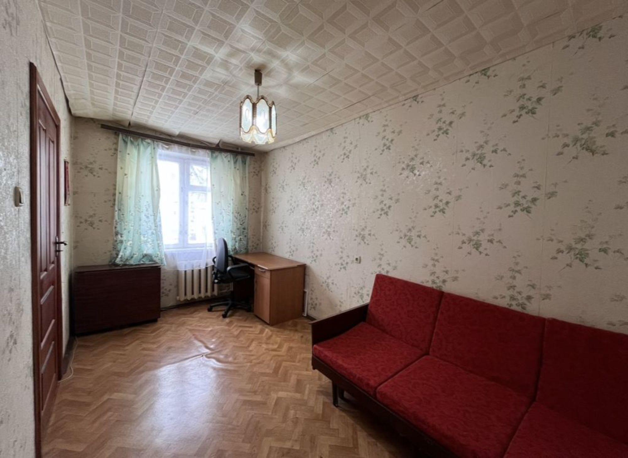 Сдать квартиру за 13 000 рублей на Труфанова ул, 22к2