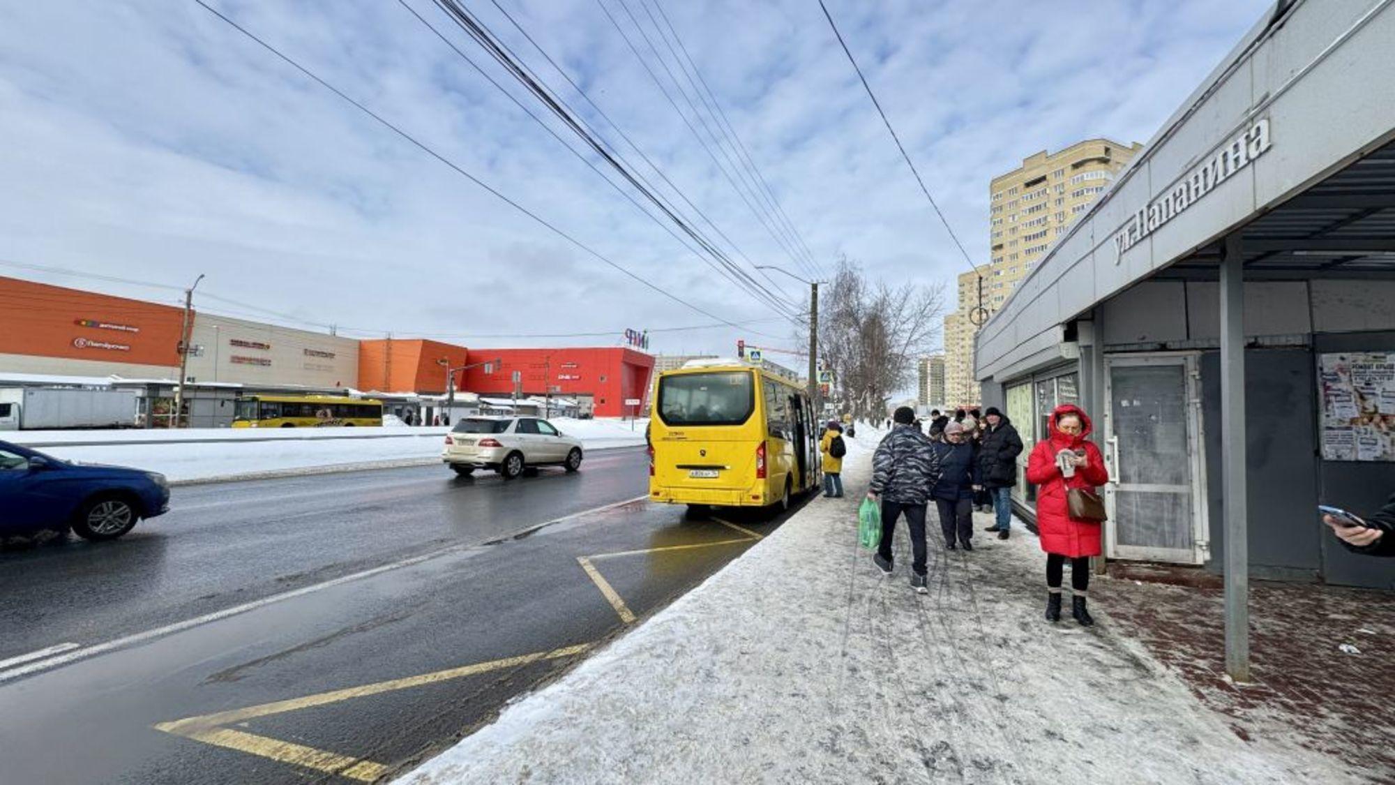 Купить квартиру за 4 728 900 рублей на Машиностроителей пр-кт, 17