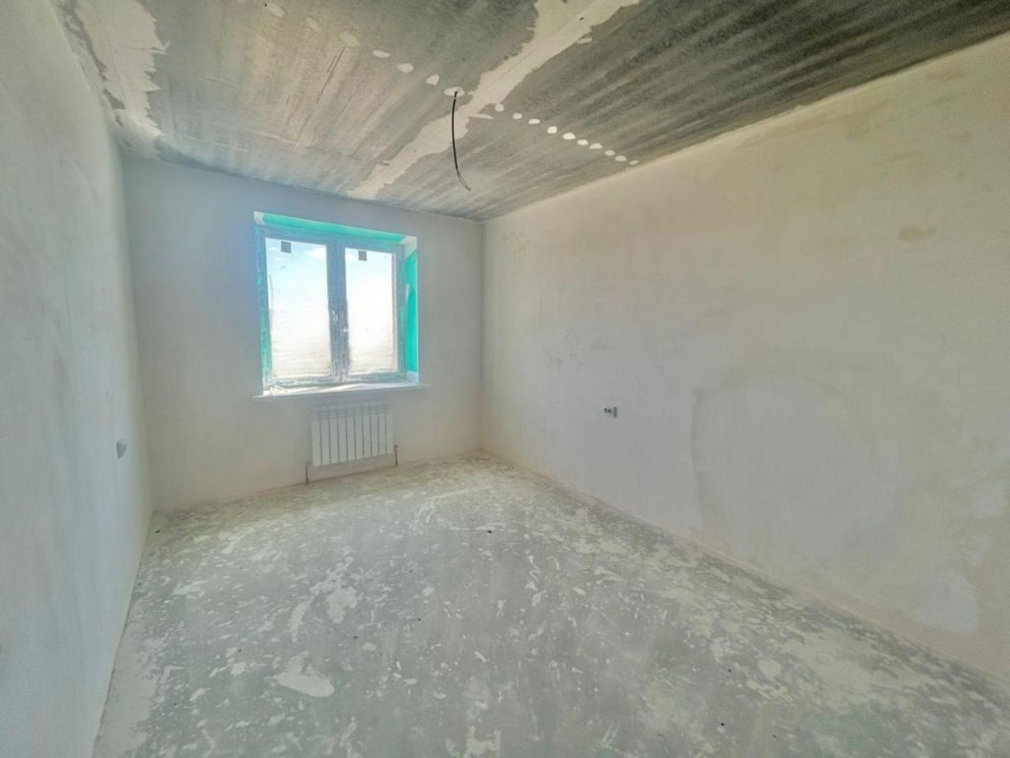 Купить квартиру за 6 308 960 рублей на Малая Норская ул, 3а