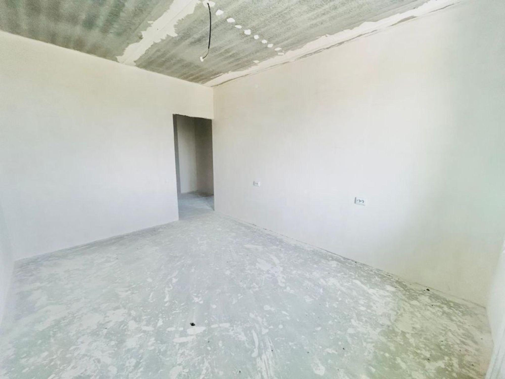 Купить квартиру за 6 308 960 рублей на Малая Норская ул, 3а