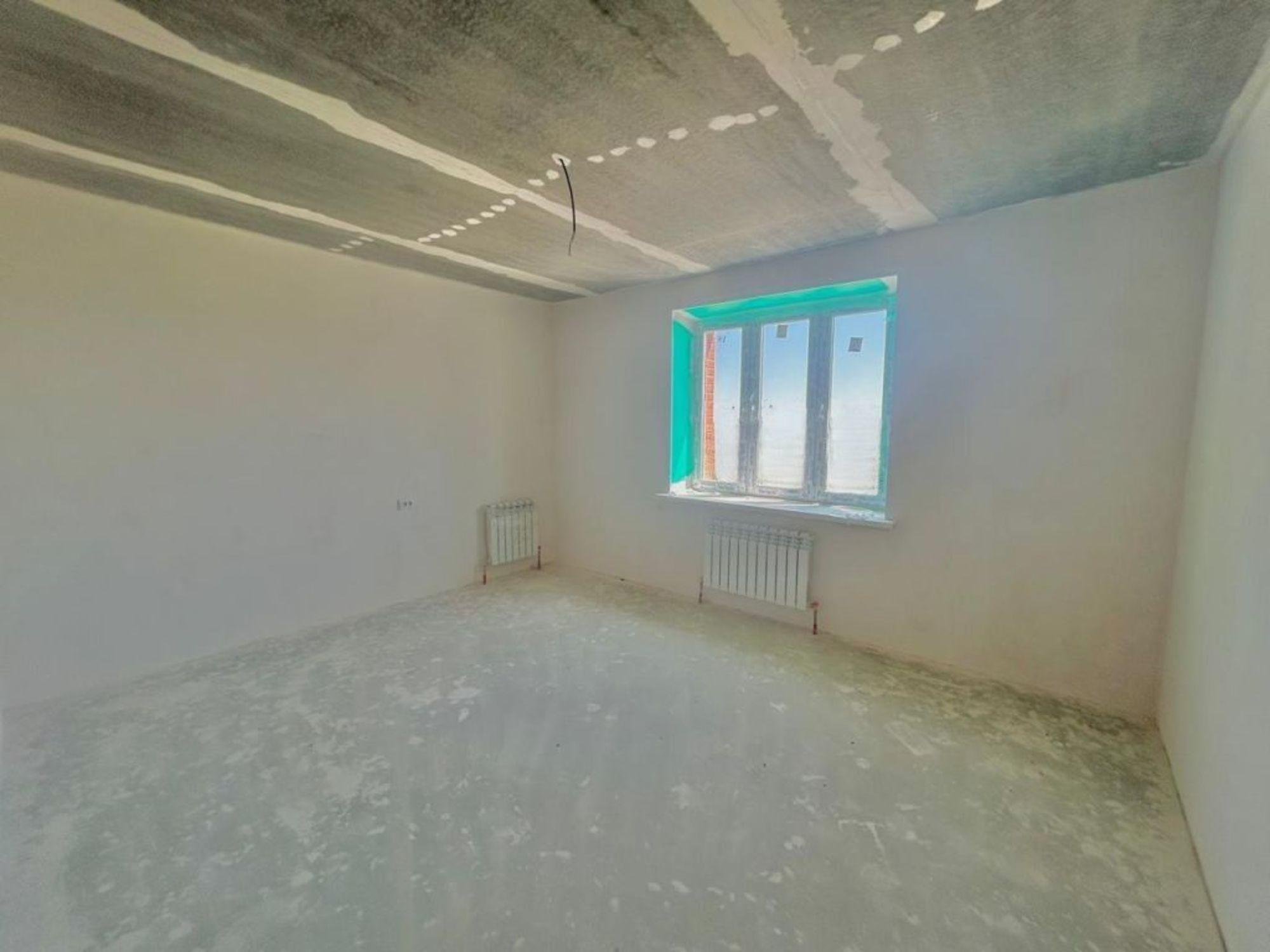 Купить квартиру за 6 308 960 рублей на Малая Норская ул, 3а