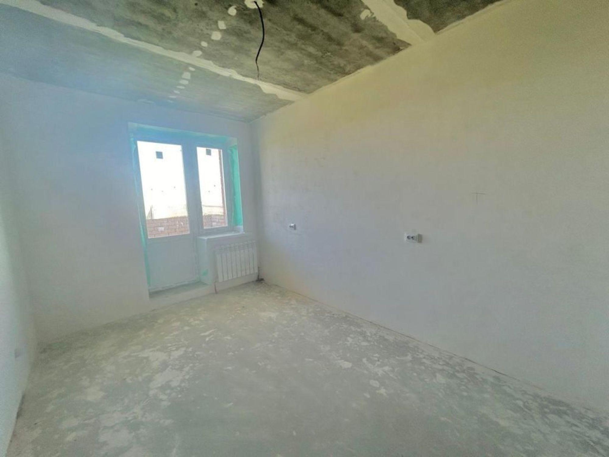 Купить квартиру за 6 308 960 рублей на Малая Норская ул, 3а