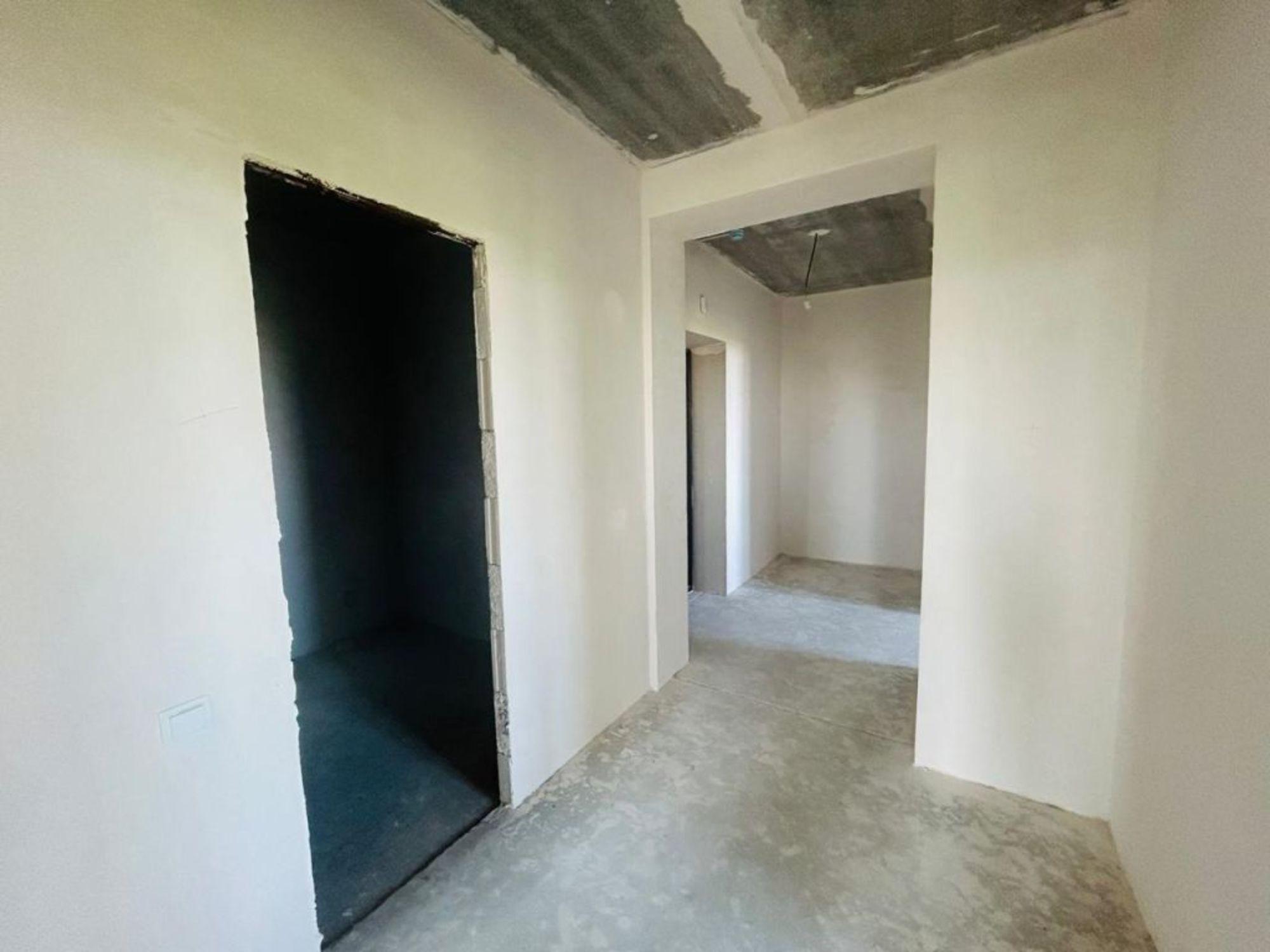 Купить квартиру за 6 308 960 рублей на Малая Норская ул, 3а