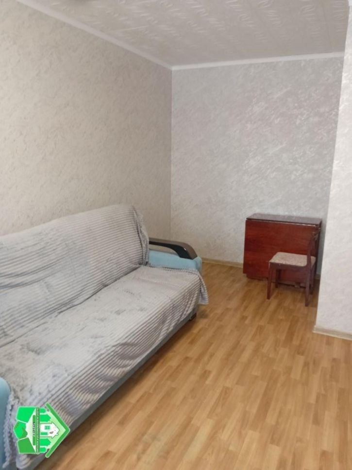 1-комн квартира Тормозная 1-я ул, 58