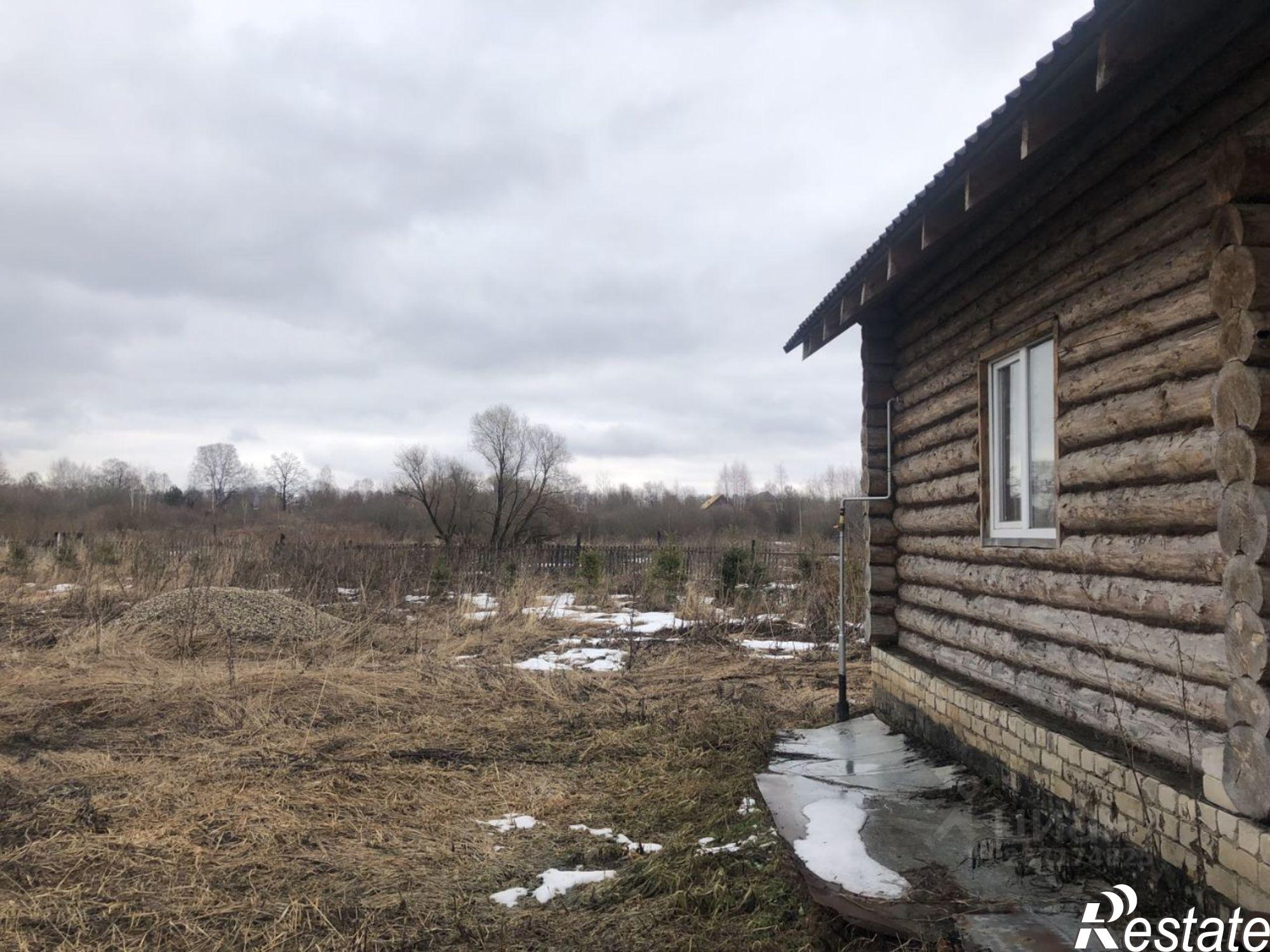 Купить землю, земельный участок за 4 800 000 рублей на ул Северная, 116