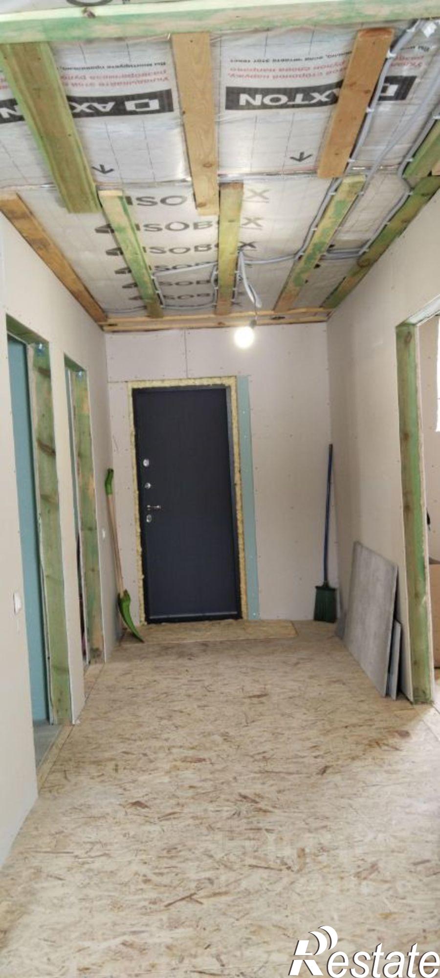 Купить дачу, дом, коттедж за 5 200 000 рублей на улица Бакуниха