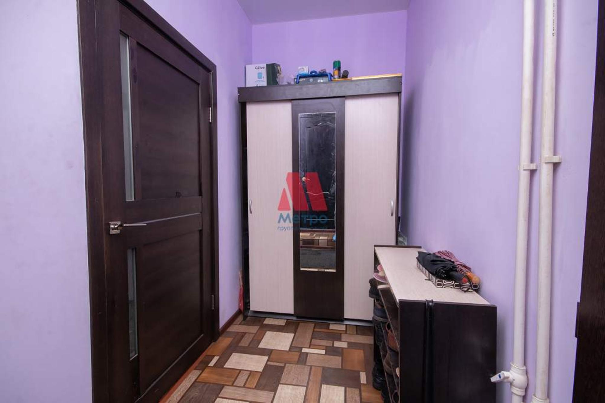 Купить дачу, дом, коттедж за 11 000 000 рублей на Доронина улица, д.27а