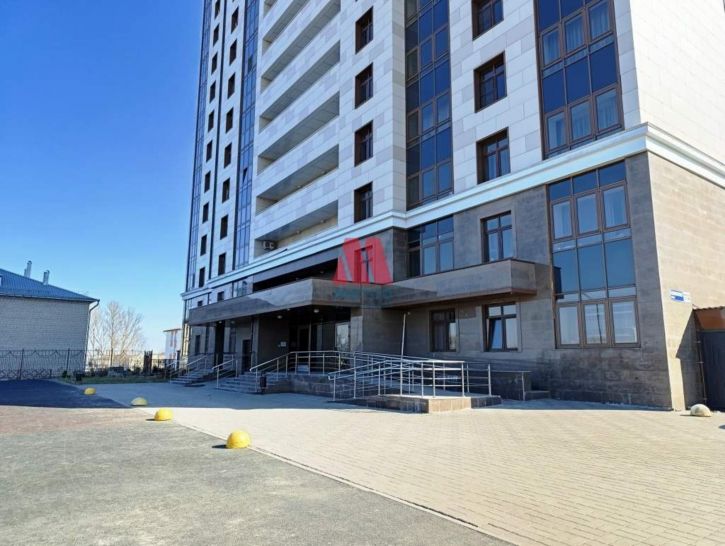 2-комн квартира Силикатное шоссе, д.17а
