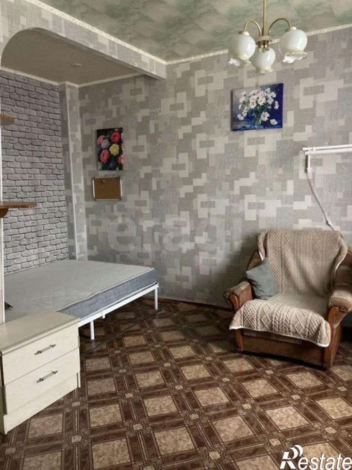 Комната ул Большая Октябрьская, 61,  д. 61