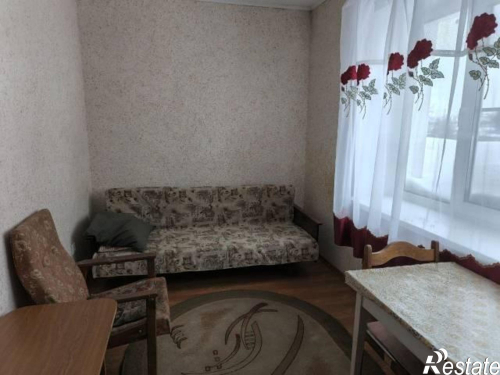 Аренда комнаты улица 3-я Рабочая, 8