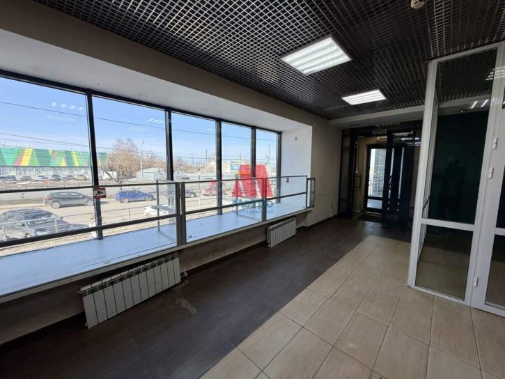 Торговое помещение Московский проспект, д.125