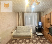комната 90 кв м Красноборская ул, 5к2