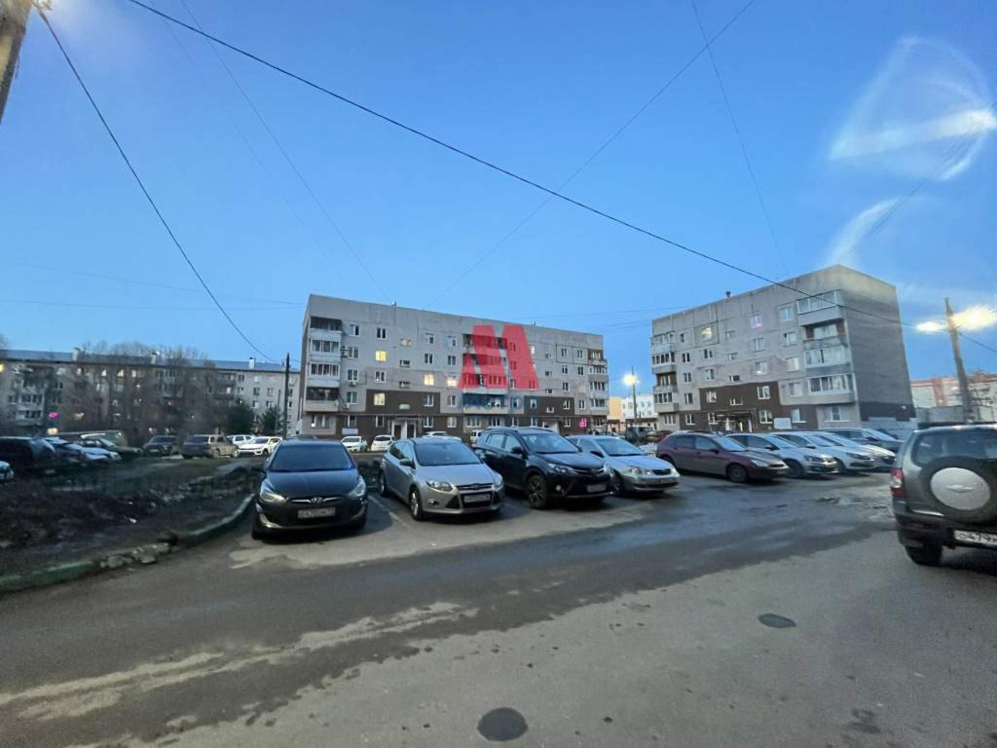 Сдать квартиру за 32 000 рублей на Фрунзе проспект, д.79