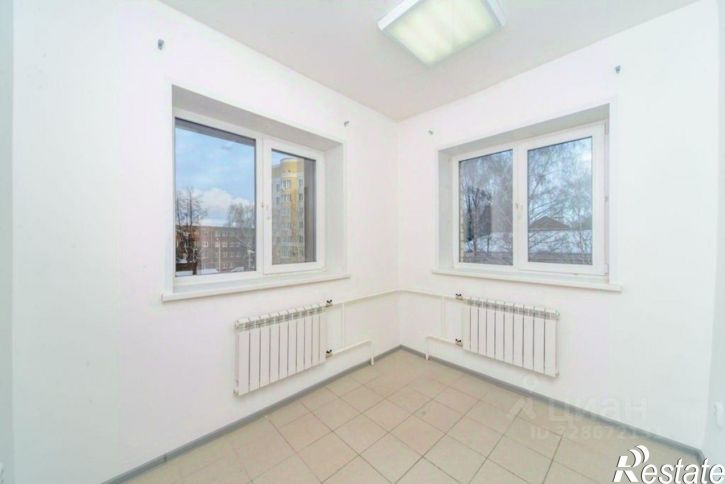 Офис проспект Октября, 40,  д. 40