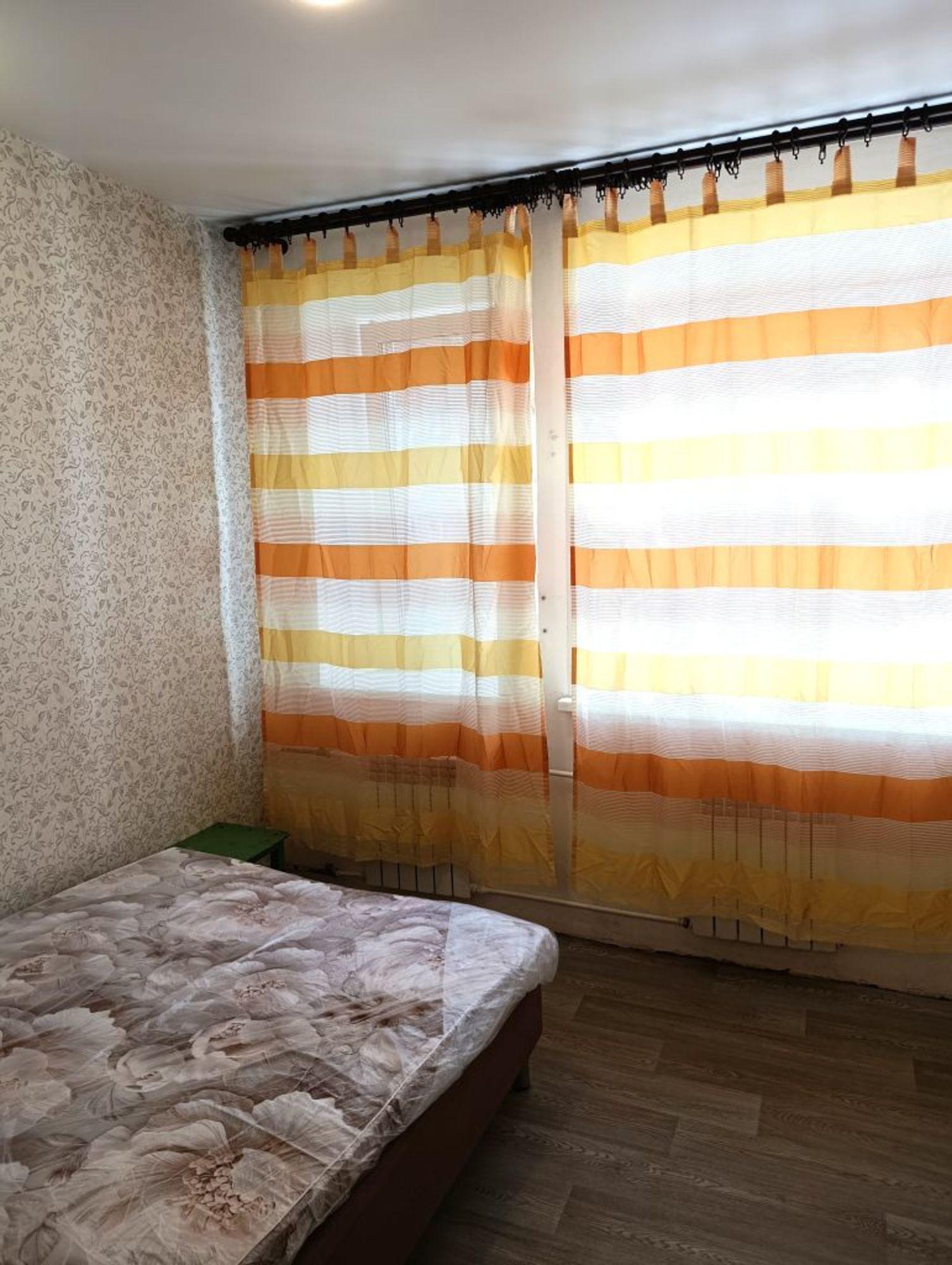 Сдать комнату за 15 000 рублей на Войнова ул, 8