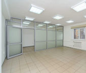 офис 32 кв м, этаж 2/3 Октября пр-кт, 40