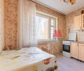 3-комн, 64кв м, этаж 3/9 Школьный проезд, д.9