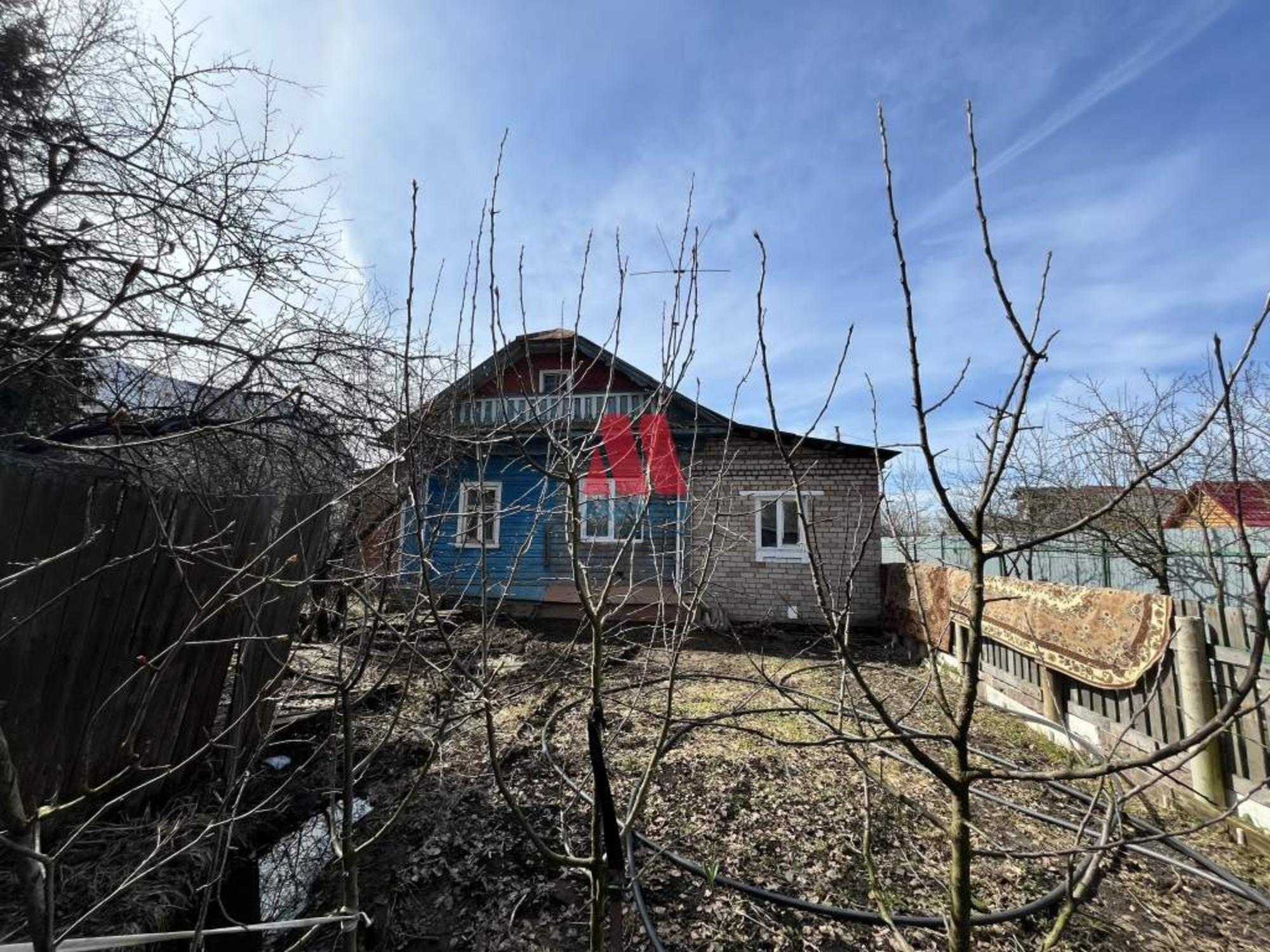 Купить землю, земельный участок за 1 097 000 рублей на Солнечная улица