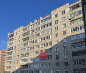 2-комн, 50кв м, этаж 7/9 Московский проспект, д.119