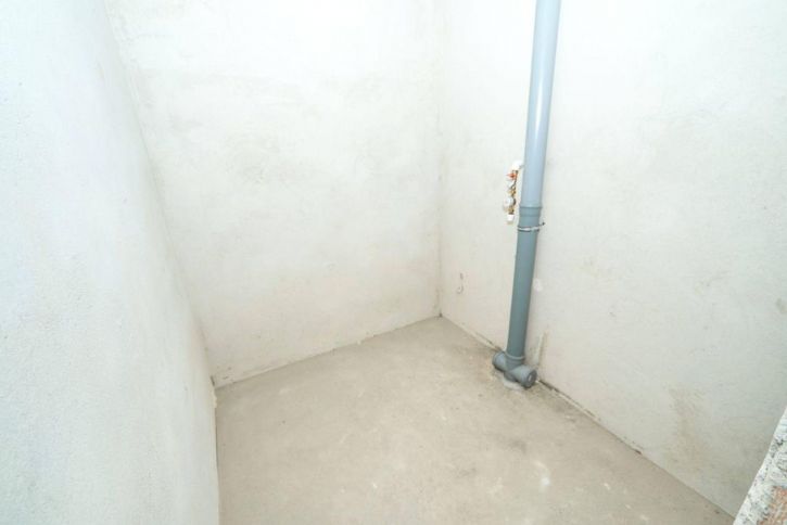 2-комн квартира Стопани ул, 40А