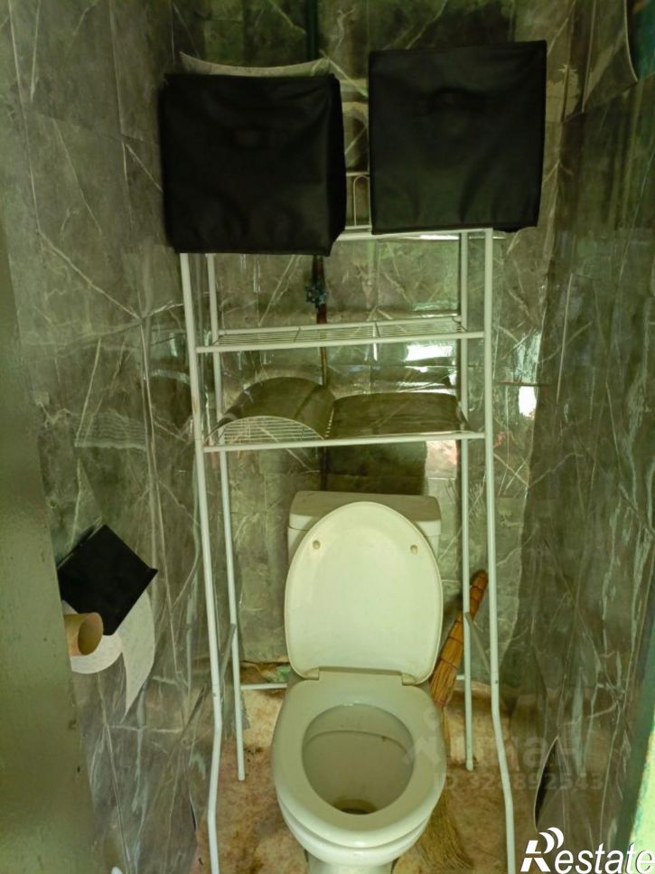 Комната ул Бахвалова, 1г,  д. 1г