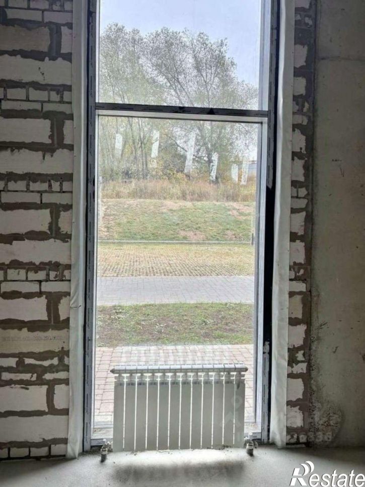 Торговое помещение ул Институтская, 13,  д. 13