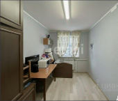 комната 76 кв м проезд Доброхотова, 13