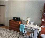 комната 17 кв м ул Труфанова, 30 4