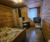 комната 50 кв м ул 3-я Новодуховская, 19