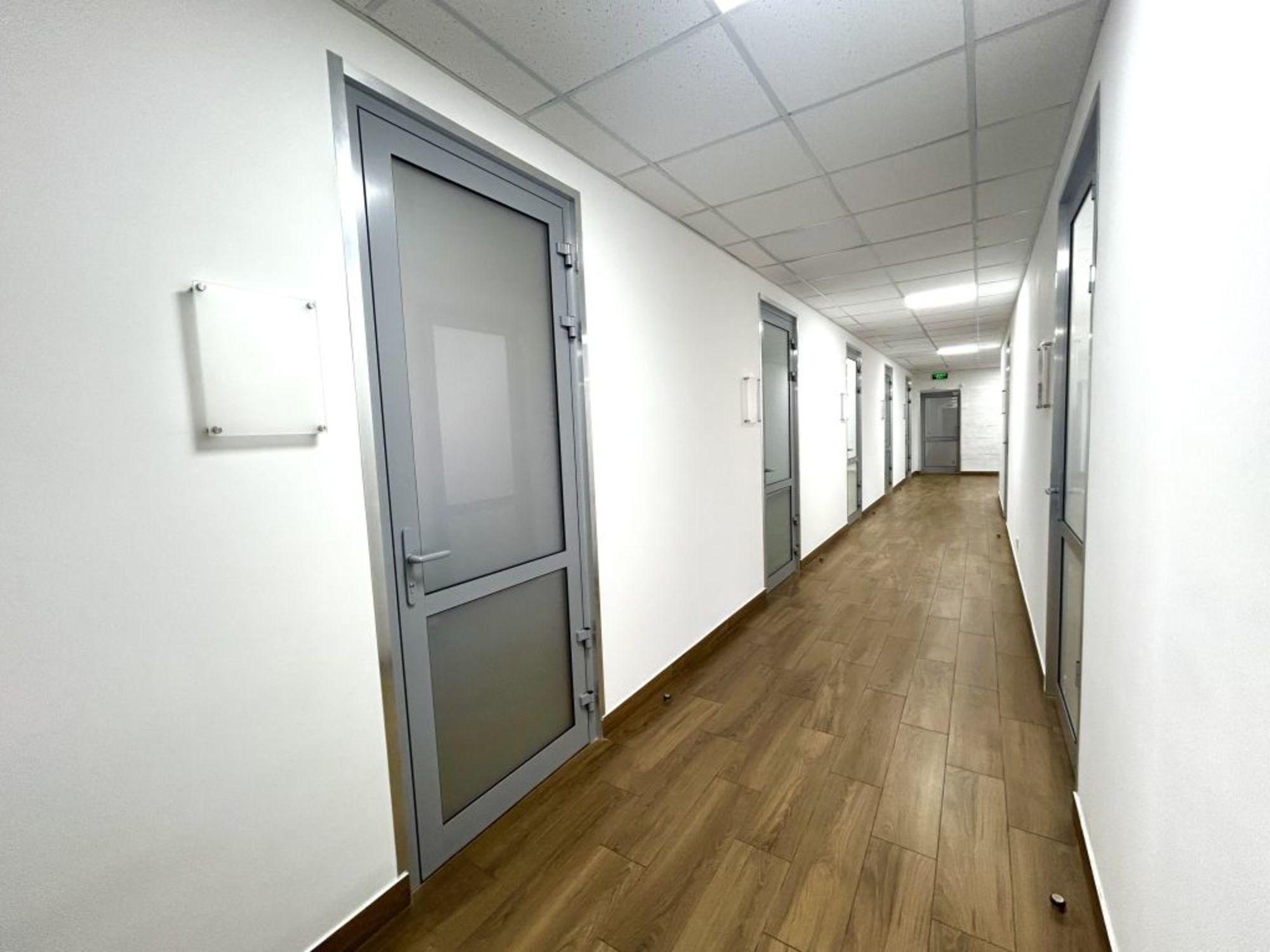 Сдать офис, помещение под офис за 24 401 рублей на Октября пр-кт, 40в