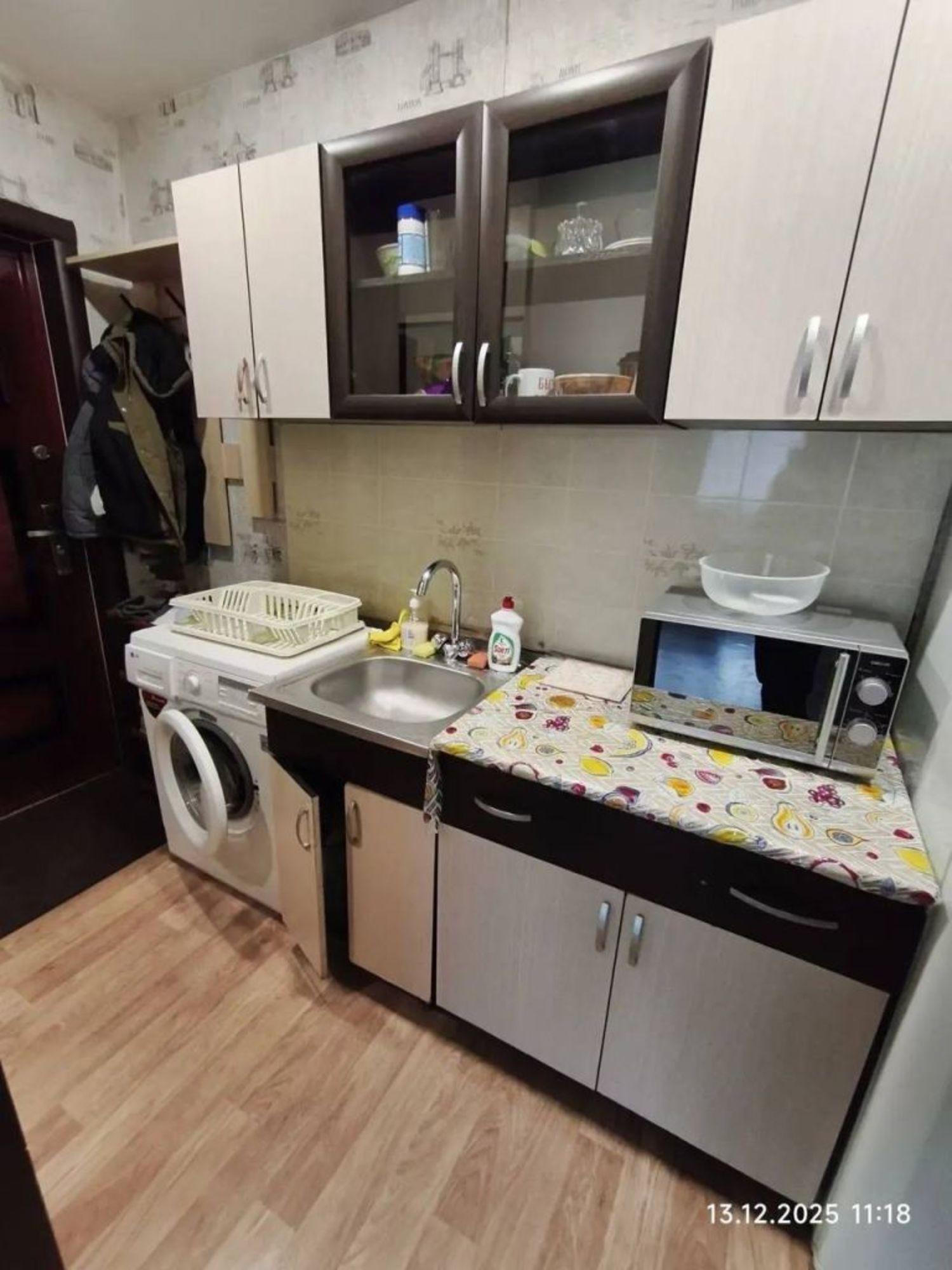 Купить комнату за 1 900 000 рублей на Победы ул, 51