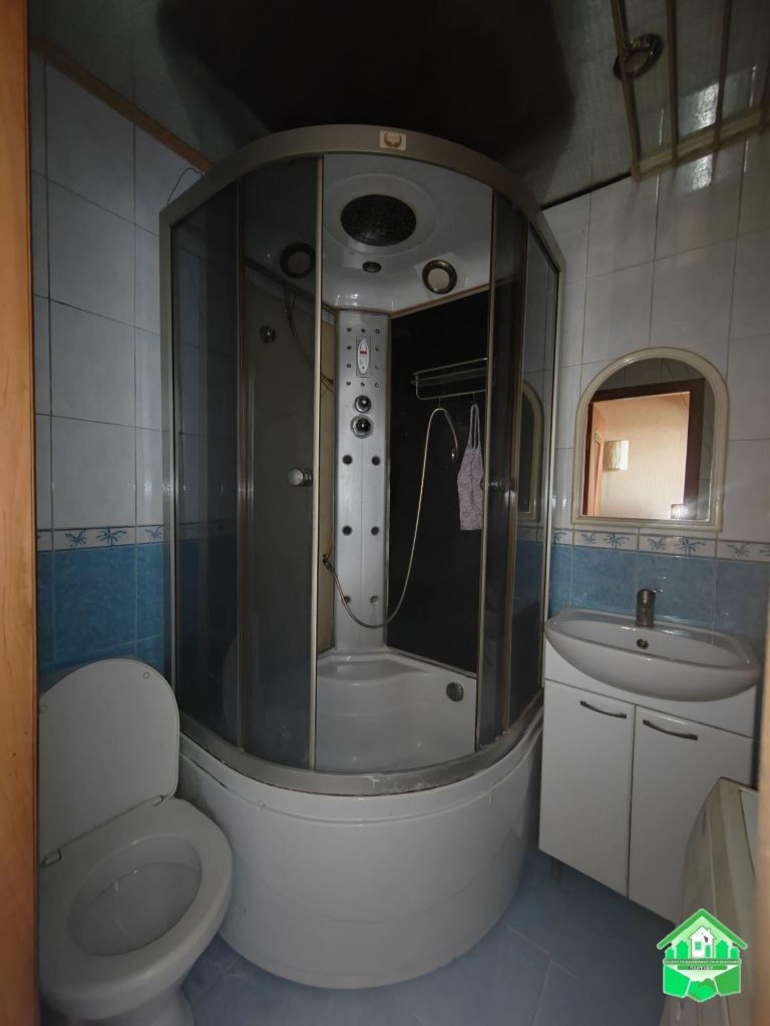 Купить квартиру за 2 320 000 рублей на Громова ул, 52