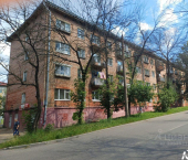 комната 102 кв м ул Менделеева, 6