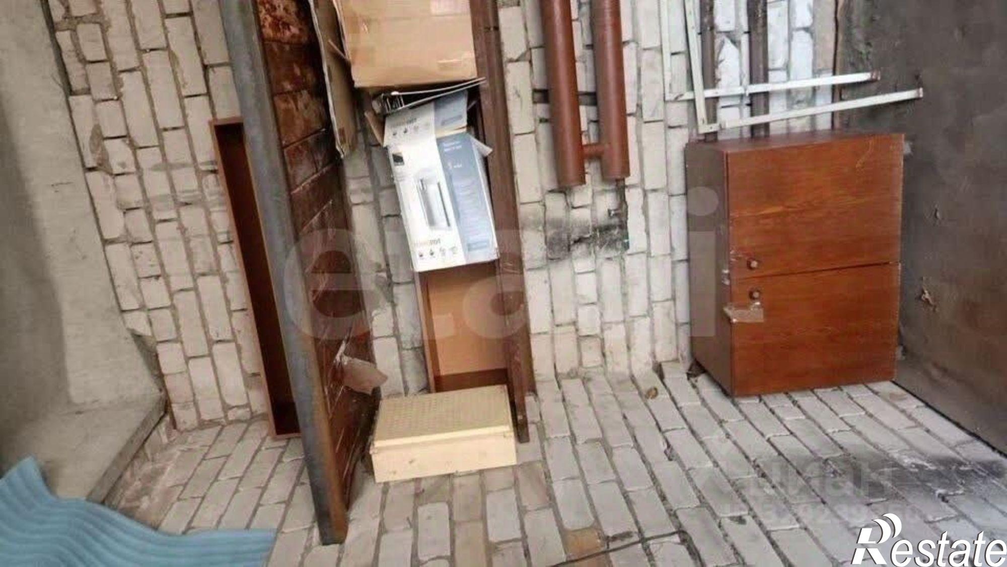 Сдать гараж, место в паркинге за 9 002 рублей на проспект Октября