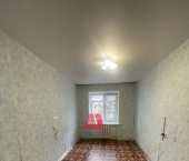 комната 85 кв м Чкалова улица, д.41