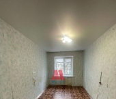 комната 85 кв м ул Чкалова, 41