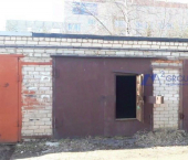 18 кв м Корабельная улица, 28