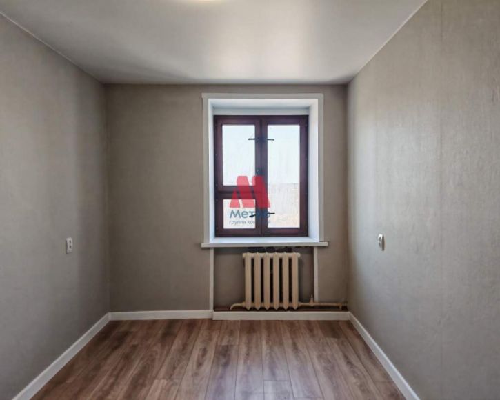 2-комн квартира Авиаторов проспект, д.88